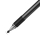 BASEUS Rysik Golden Cudgel stylus czarny ACPCL-01 - 741352 - zdjęcie 4